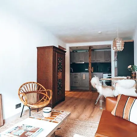 Charming Close To The Slopes, Skiing & Hiking زيل أم سي