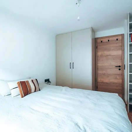 Charming Close To The Slopes, Skiing & Hiking