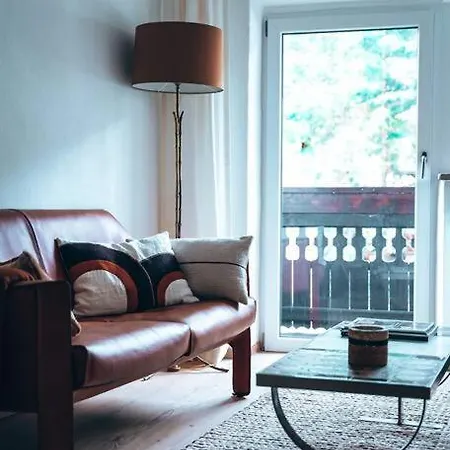 Charming Close To The Slopes, Skiing & Hiking