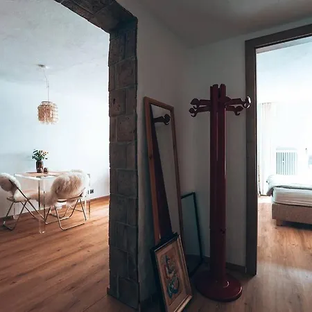 Charming Close To The Slopes, Skiing & Hiking زيل أم سي