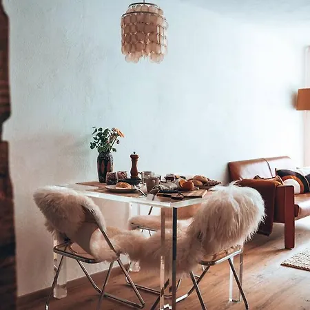 Charming Close To The Slopes, Skiing & Hiking * Zell am See